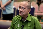 Mesyuarat PN tentukan kedudukan Bersatu – Ahmad Samsuri