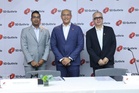 SD Guthrie raih untung lebih RM1.5 bilion separuh pertama 2026