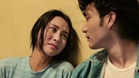 Cinta Dalam Sekam: Kenapa kita suka cinta tragik?