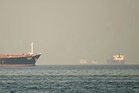 Iran nafi Selat Hormuz di bawah kawalan AS