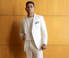 Biarlah Iklim ‘berkubur’ sahaja -Syafiq Farhain