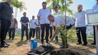 Hasil hutan Pahang cecah RM80 juta