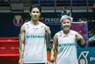 2026 musim getir buat Tang Jie
