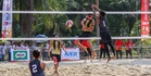 Pasangan Perak sukar digugat Terengganu