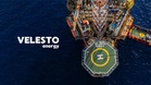 Untung bersih Velesto susut pada suku kedua