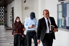 Enam pemilik, pengurus syarikat tidak mengaku buat tuntutan palsu Perkeso