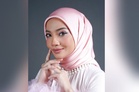 Kandungan patriotik kena kreatif, ‘masuk’ jiwa Gen Z
