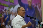 Pahang noktah miskin tegar, pangkas kemiskinan 30 peratus