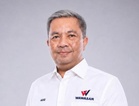Parti Wawasan Negara buka pintu pemimpin, ahli Bersatu yang letak jawatan