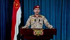 Peluru berpandu Houthi serang kapal tentera Arab Saudi hingga karam