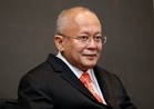 Syed Azman dinobat Tokoh Perdana Maulidur Rasul 2026