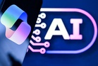 Microsoft terbit kod tingkah laku AI