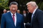 China beri amaran kepada AS jangan sentuh isu Taiwan, hak asasi
