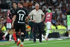 Pemain Real kena ikut disiplin Mourinho