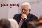 AS tolak visa Presiden Palestin hadiri UNGA