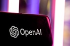 Australia lancar siasatan program OpenAI godam portal kesihatan kerajaan