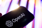 OpenAI batal pelancaran model baharu akibat kebimbangan keselamatan