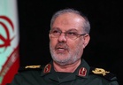 IRGC hantar surat terbuka kepada pengundi AS gesa tolak Trump