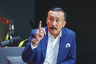 AADK saring semua juruterbang