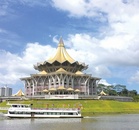 Syor tambahan 17 DUN Sarawak