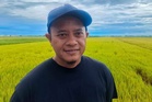 Baja lewat: Jangan salahkan MADA