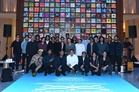 Sudah jemput banyak band Malaysia, mereka ada komitmen lain – Penganjur