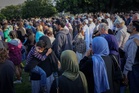 California iktiraf Aidilfitri, Aidiladha sebagai cuti umum negeri