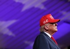 Trump kecam rancangan keahlian bersekutu Kanada dalam EU, ancam tarif baharu