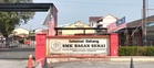 Projek bina semula SMK Bagan Serai siap Januari 2029