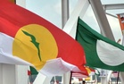 Pas bersungguh-sungguh, akar umbi UMNO bagaimana?