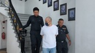 Peniaga dipenjara 30 tahun, 24 sebatan edar dadah lima tahun lalu