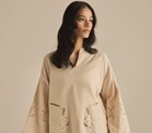 Cantik tidak perlu alasan