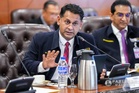 Nahas helikopter: MMA kemuka tiga tuntutan untuk penambahbaikan FDS 