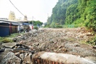 Perlis tegas roboh kuil haram