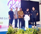 PH tidak tunggu rundingan, sedia hadapi PRN Melaka