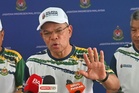 PDRM siasat 30 rakyat Malaysia ditahan di Pontianak
