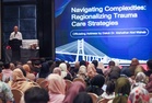 KKM semak kontrak berkaitan Perkhidmatan Doktor Udara susulan nahas helikopter