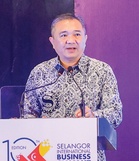SIBS 2026 tampil ekosistem pelaburan lebih menyeluruh
