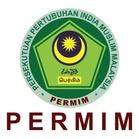 PERMIM cadang lantik wakil khas tangani isu India Muslim