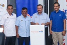 Kerajaan teliti cadangan pelbagai pihak, pastikan Belanjawan 2027 lebih inklusif
