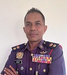 Ubah kaedah SAR, mangsa banjir masih boleh ditemukan