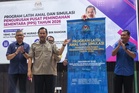JKM tambah baik PPS, beri perhatian kemudahan OKU