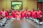 UMNO perlu tentukan arah di Pulau Pinang