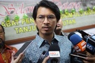 Bil elektrik: AMK harap mesyuarat khas beri kelegaan kepada rakyat