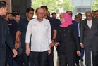 Lebih RM280 juta tanam semula sawit antara cadangan utama Belanjawan 2027 – PM