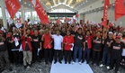 Tiada rundingan BN, PH fokus PH Plus – Adly Zahari