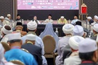 ‘Pelajar pondok jangan hanya kuasai ilmu agama’