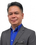 Kaji semula elaun penjawat awam di kawasan terpencil di Sabah, Sarawak