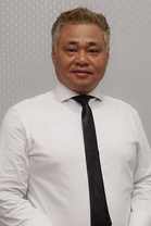Gagasan Rakyat tegur Pas jangan campuri politik Sabah