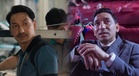 Pernah terkilan jadi watak pembantu, tapi filem Terbang bukan tentang saya – Zizan Razak